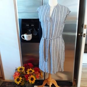 Jones New York. Dress.   A 115